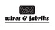 Wires and Fabriks SA Ltd recommends dividend of Rs. 0.10